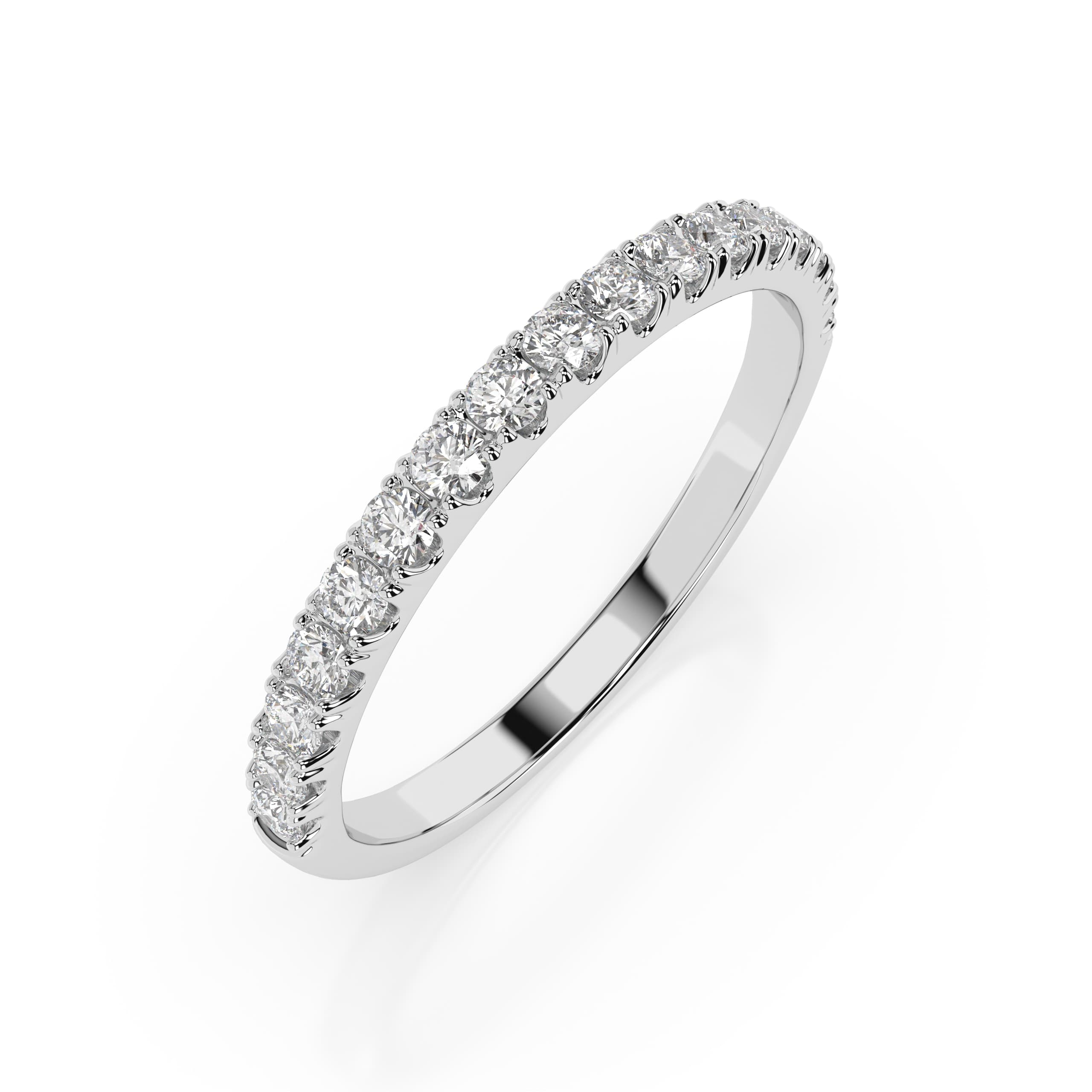 Eternity Diamond Ring 101-10044/1