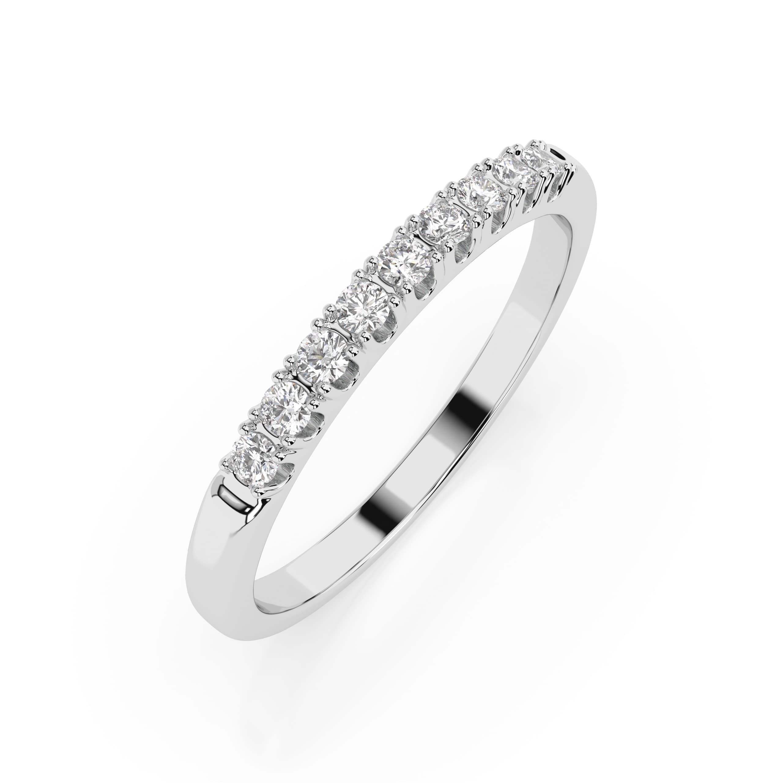 Eternity Diamond Ring 101-10044/2
